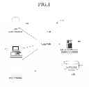 Fig. 02 - System and method for providing location-sensitive auto-complete query
