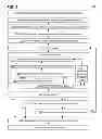 Fig. 04 - Mechanisms for searching enterprise data graphs
