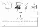 Fig. 01 - Video data filtering