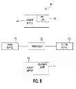 Fig. 09 - Video data filtering