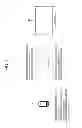 Fig. 02 - ELECTRONIC DEVICE FOR DETERMINING EMOTION OF USER AND METHOD FOR DETERMINING EMOTION OF USER