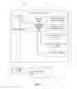 Fig. 02 - System and method for preferred services in nomadic environments