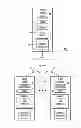 Fig. 02 - Decomposing XML schema documents into subsets