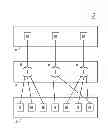 Fig. 03 - Decomposing XML schema documents into subsets