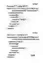 Fig. 05 - Decomposing XML schema documents into subsets