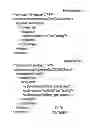 Fig. 06 - Decomposing XML schema documents into subsets