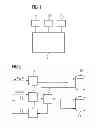 Fig. 02 - Management apparatus and method for managing data elements