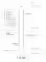 Fig. 49 - Browsing or searching user interfaces and other aspects