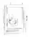 Fig. 85 - Browsing or searching user interfaces and other aspects