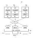 Fig. 02 - SYSTEMS AND METHODS FOR SCALABLE STORAGE NAME SERVER INFRASTRUCTURE