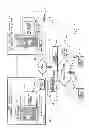 Fig. 02 - System and method of managing information distribution to mobile stations
