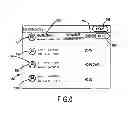Fig. 07 - Dynamically aggregating and configuring access to social networking contacts