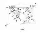 Fig. 08 - Dynamically aggregating and configuring access to social networking contacts