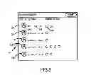 Fig. 09 - Dynamically aggregating and configuring access to social networking contacts