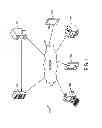 Fig. 02 - METHODS AND SYSTEMS FOR COMPENSATING REMOTE WORKERS