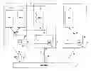 Fig. 01 - Apparatus, method and system for aggregating computing resources