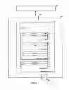 Fig. 06 - Apparatus, method and system for aggregating computing resources