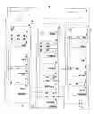 Fig. 07 - Apparatus, method and system for aggregating computing resources