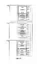 Fig. 22 - Apparatus, method and system for aggregating computing resources