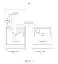 Fig. 02 - Communication associated with a webpage