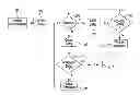 Fig. 01 - Method and Apparatus for Crowd-Sourced Information Presentation