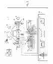 Fig. 02 - Systems and methods for collaborating in a non-destructive testing system