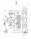 Fig. 02 - Systems and methods for sharing data in a non-destructive testing system