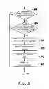 Fig. 07 - Communication system, master device, and communication method