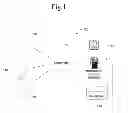 Fig. 02 - Method and system for providing multi-user messenger service