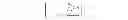 Fig. 02 - Synchronous conferencing with aggregation of messages