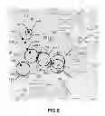 Fig. 09 - Electronic messaging systems