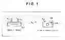 Fig. 02 - Communication apparatus, control method for communication apparatus, and communication system