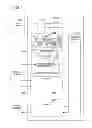 Fig. 02 - Data transfer apparatus and data transfer method