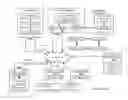 Fig. 01 - List digest operation dispersed storage network frame