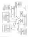 Fig. 02 - List digest operation dispersed storage network frame