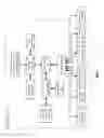 Fig. 03 - List digest operation dispersed storage network frame