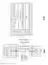 Fig. 06 - List digest operation dispersed storage network frame