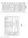 Fig. 28 - List digest operation dispersed storage network frame