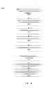 Fig. 05 - Conversion tracking for installation of applications on mobile devices