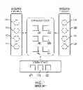 Fig. 02 - Systems, methods and algorithms for logical movement of data objects