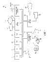 Fig. 08 - Systems, methods and algorithms for logical movement of data objects
