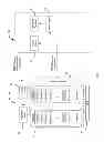 Fig. 03 - Method and apparatus for performing adaptive streaming on media contents