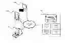 Fig. 01 - Enhanced method to deliver/ pre-load corrective how-to information to an end user