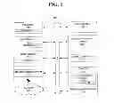 Fig. 02 - Enhanced method to deliver/ pre-load corrective how-to information to an end user