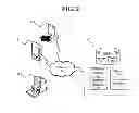 Fig. 03 - Enhanced method to deliver/ pre-load corrective how-to information to an end user