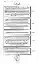Fig. 04 - METHOD AND SYSTEM FOR TRANSFERRING SOFTWARE AND HARDWARE FEATURE LICENSES BETWEEN DEVICES
