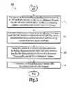 Fig. 06 - METHOD AND SYSTEM FOR TRANSFERRING SOFTWARE AND HARDWARE FEATURE LICENSES BETWEEN DEVICES