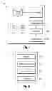 Fig. 08 - METHOD AND SYSTEM FOR TRANSFERRING SOFTWARE AND HARDWARE FEATURE LICENSES BETWEEN DEVICES