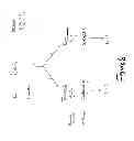 Fig. 07 - System and method for managing distribution of network information