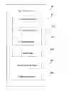 Fig. 01 - Method, apparatus, and system for pushing notification
